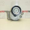 Poulie tendeur 2.0 HDI Citroën Peugeot 9805244980 1611426480 neuf ORIG