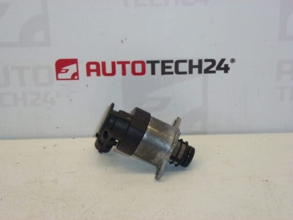 Régulateur de pression diesel Bosch 1.4 1.6 HDI 0928400788