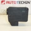 Serrure de hayon Peugeot 206 et 406 661516