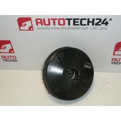 Servofrein ATE Peugeot 206 9650368280 4535T4