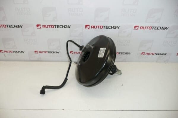 Servofrein Citroën C1 Peugeot 107 47200-0H010-B 0204051248 4535V5