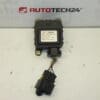 Servomoteur Bosch Citroën Peugeot 0132801160 6447ER