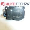 Servomoteur Citroën Peugeot 4puh-19e616-ab 6447RJ