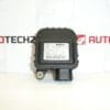 Servomoteur de chauffage Citroën Peugeot 0132801169 6447HL