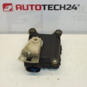 Servomoteur de chauffage Citroën Peugeot 0132801217 6447HS