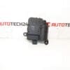 Servomoteur de chauffage Citroën Peugeot 210665693F 6447AP