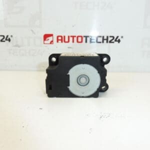 Servomoteur Valeo Citroën Peugeot T1006419G 0902111B