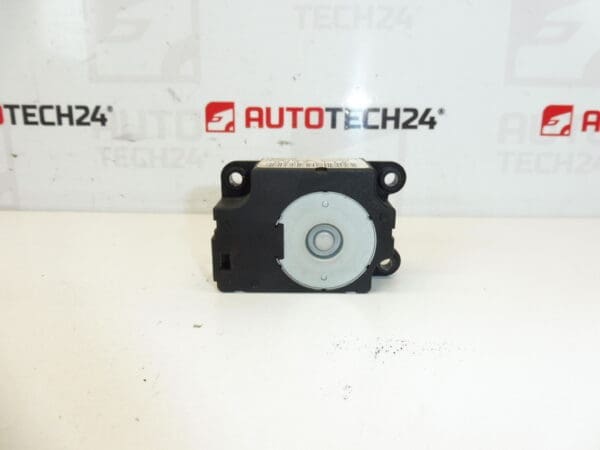 Servomoteur Valeo Citroën Peugeot T1006419G 0902111B