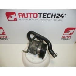 Servopompe Peugeot 607 2.7 HDI 9655444580