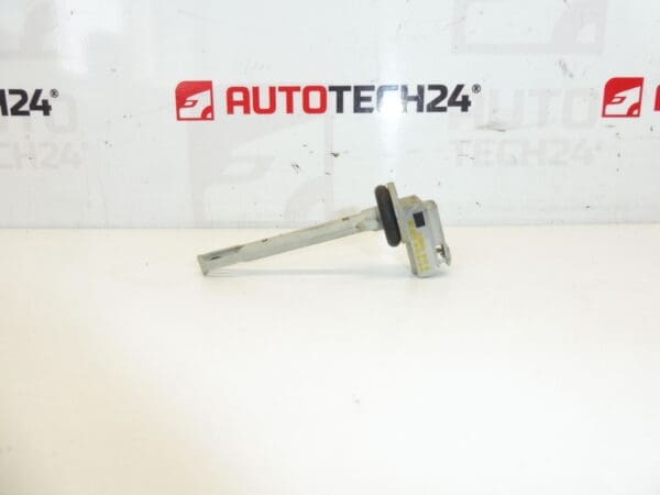 Sonde de température Citroën Peugeot 6445TZ