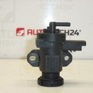 Soupape de dépression Citroën Bosch 0928400414 9635704380 1628LQ