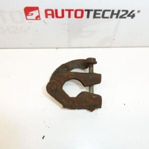 Support capteur de levée Citroën Peugeot 529127