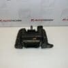 Support de silentbloc moteur Citroën Peugeot 1807Z7