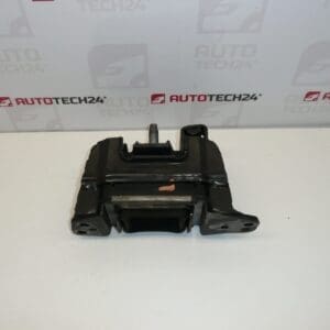 Support de silentbloc moteur Citroën Peugeot 1807Z7