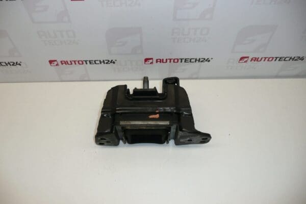 Support de silentbloc moteur Citroën Peugeot 1807Z7