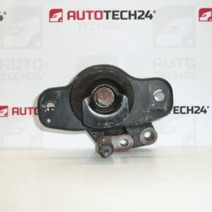 Support moteur Citroën C1 Peugeot 107 1813E2