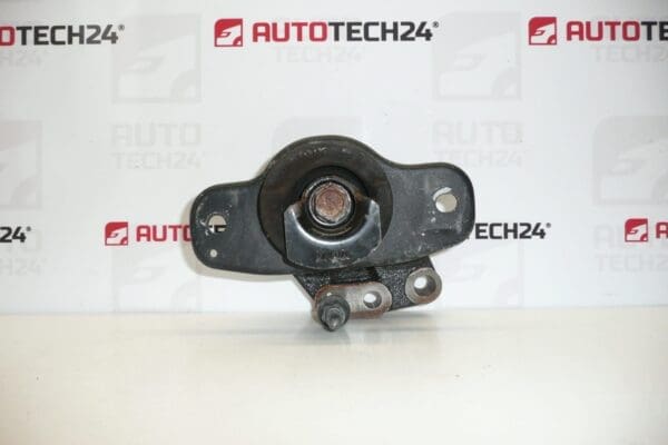 Support moteur Citroën C1 Peugeot 107 1813E2