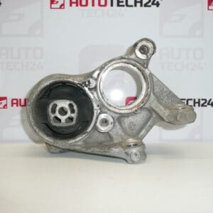 Support moteur Citroën Peugeot 1807ER 1807Q5