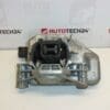 Support moteur Citroën Peugeot 1807HF