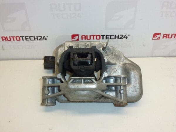 Support moteur Citroën Peugeot 1807HF