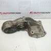 Support moteur Citroën Peugeot 1807Z0