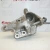 Support moteur Citroën Peugeot 2.0 HDI 96451611 1839E0