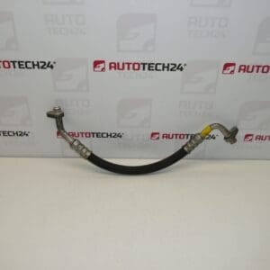 Tuyau de climatisation Peugeot 307 Citroën C4 9681723480 6460LV 6460ZP