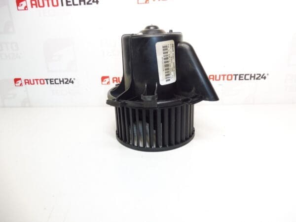 Ventilateur de chauffage BEHR Citroën C4 Peugeot 307 II B9506 6441Y7