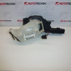 Ventilateur de chauffage Citroën C4 Picasso 9688094980 6441X4