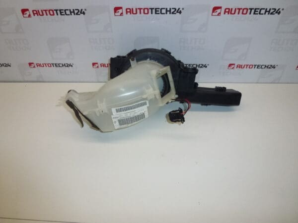 Ventilateur de chauffage Citroën C4 Picasso 9688094980 6441X4