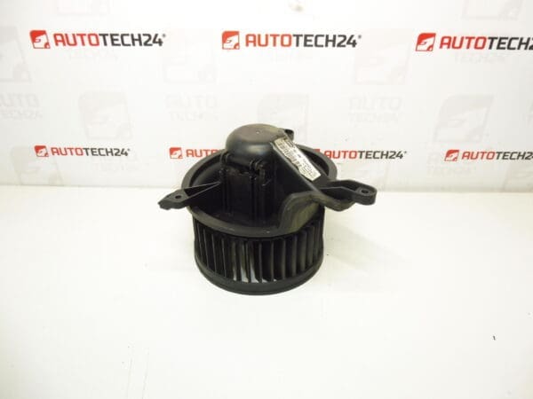 Ventilateur de chauffage Citroën Peugeot 030666P 6441R4