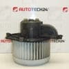 Ventilateur de chauffage DENSO Citroën Peugeot 5e2228200 6441AS 6441AR