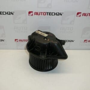 Ventilateur de chauffage Peugeot 406 607 659963H 6441K9