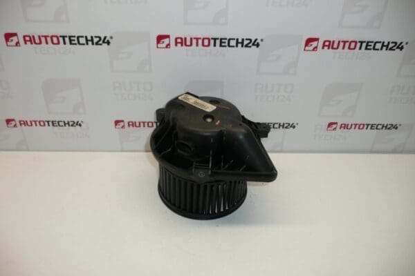 Ventilateur de chauffage Peugeot 406 607 659963H 6441K9