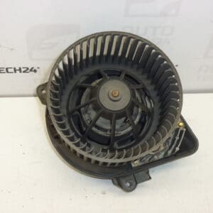 Ventilateur de chauffage Valeo Citroën Peugeot 6441L3 644178