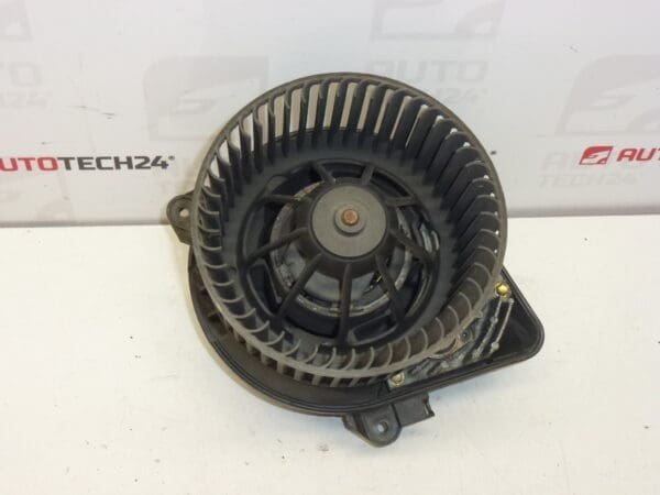 Ventilateur de chauffage Valeo Citroën Peugeot 6441L3 644178