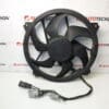 Ventilateur de refroidissement moteur Citroën Peugeot 1253N8 1253L6 1253T3