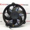 Ventilateur Sahara Citroën Peugeot 1400821180 1250G7