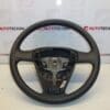 Volant Citroen C2 et C3 96380007ZE