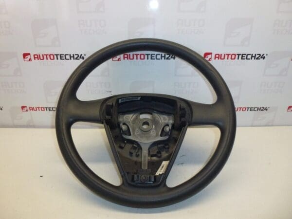 Volant Citroen C2 et C3 96380007ZE