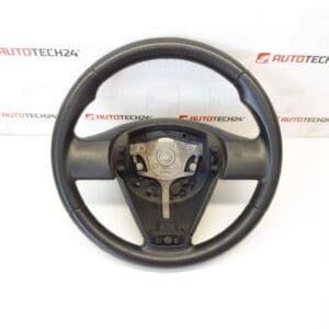 Volant Citroen C2 et C3 96488362ZE