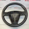 Volant Citroen C2 et C3 96533984ZE 4109GL