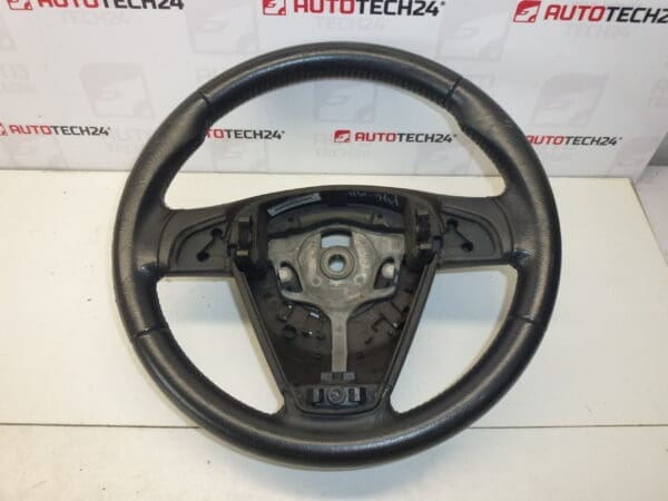 Volant Citroen C2 et C3 96533984ZE 4109GL