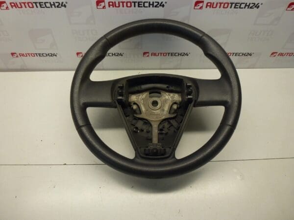 Volant Citroen C2 et C3 96806020ZE 96437310ZE