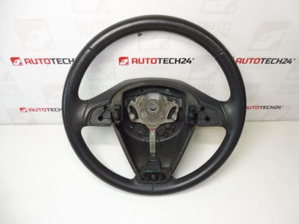 Volant Citroen C2 et C3 I 96407055ZE 4109CP