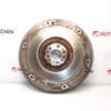 Volant moteur 1.0 1KR Citroën C1 Peugeot 107 0532P1 1629086280