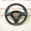 Volant Peugeot 1007 96506736NP 4109FP