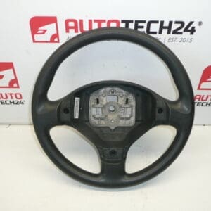 Volant Peugeot 308 96559930ZD 965984658B 4112LC