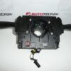 Citroën C3 Levier Commandes 96488214XT 6239VA