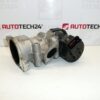 Vanne EGR 2.0 HDI Citroën Peugeot 9645689680 9656612380 9681825280